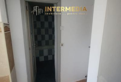 Apartament cu 2 camere decomandat în Tolstoi - 5
