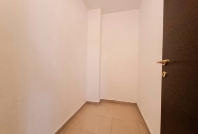 Apartament de 3 camere decomandat, Mamaia Nord - 16