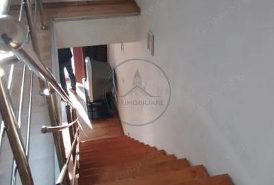 Apartament 4 camere 116mp bloc nou,parcare proprie - 6