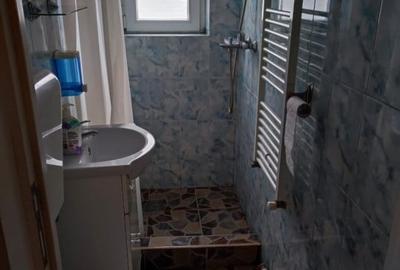 Garsonieră decomandată în Drumul Poienii - 7