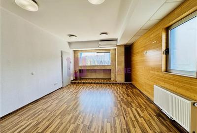 Spatiu de birouri | modern | parcari private | curte | Scoala de Inot - 5