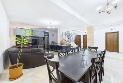 Branesti casa spatioasa de vanzare, gata de mutat, cu curte - 3