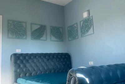 Chirie zona Mall-Lipovei - 9