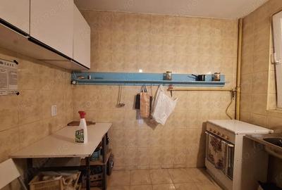 Apartament 2 camere Calea Victoriei Ateneul Roman - 9