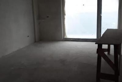 Apartament cu 2 camere decomandat în Mamaia - 4