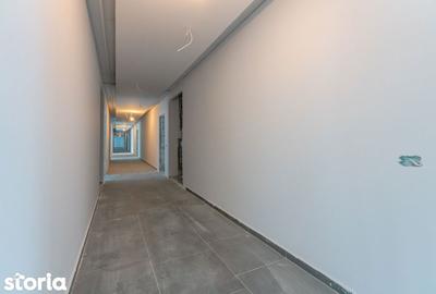 Apartament cu 3 camere în Bartolomeu - 11