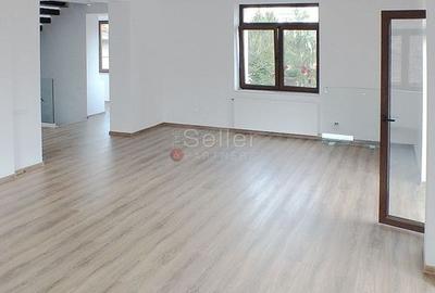 Spatiu birouri central Spatiu birouri central - 14