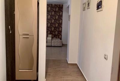 Apartament cu 2 camere în Militari - 2