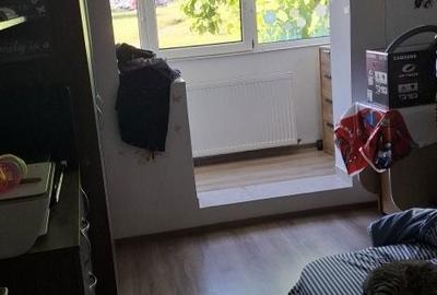Apartament cu 3 camere decomandat în Dumbrăvița - 5