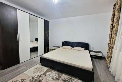 COM 0% Apartament tip studio | Iosefin | Solventul - 2
