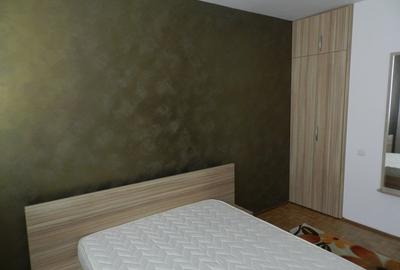 Apartament 2 camere ultracentral Apartament 2 camere ultracentral - 4