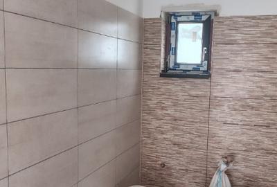 Casa Albota la doar 12 km de Pite?ti Lux la cheie Casa Albota la doar 12 km de Pite?ti Lux la cheie - 6