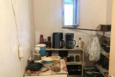 Casă cu 3 camere cu Teren 627 Mp în Fratelia - 13