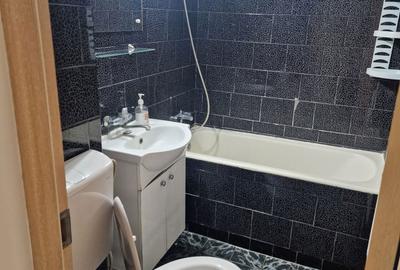 Apartament cu 3 camere decomandat în Central - 6