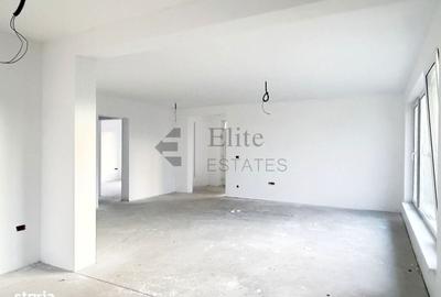 Casă cu 4 camere în Alparea - 8