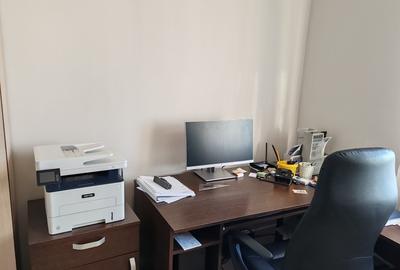 Casă individuală cu 5 camere cu Teren 340 Mp în Sălicea - 16