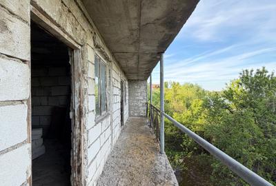 Casă individuală cu 6 camere cu Garaj în Cernica - 4