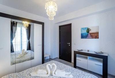 Apartament 2 Camere Iancului | Bloc Nou | Balcon | Pet Friendly - 1