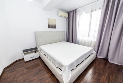 Apartament 2 camere | Bloc Nou | Centrala termica | Zona Baneasa - 6