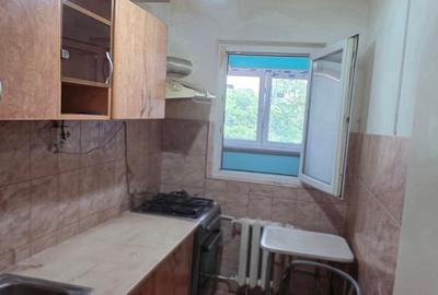 Garsonieră decomandată în Iancului - 2