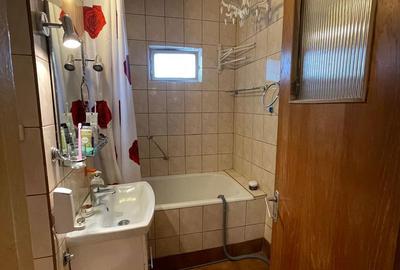 Apartament cu 4 camere decomandat în Drumul Taberei - 2