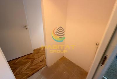 Apartament cu 3 camere semidecomandat în Nicolae Grigorescu - 14