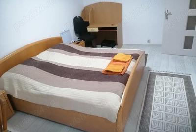 Garsonieră decomandată în Petros - 4