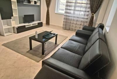 Garsonieră în Nerva Traian - 4