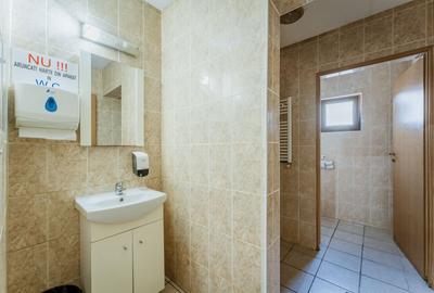 Afacere HoReCa de preluat – Pizzeria Venezia, Arad - 19