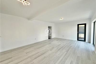 Casă individuală cu 4 camere cu Teren 350 Mp în Miroslava - 7