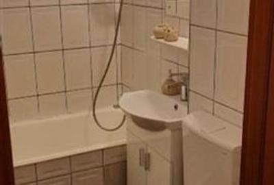 Garsonieră semidecomandată în Nicolae Grigorescu - 3