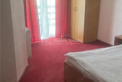 Casă cu 8 camere cu Teren 1000 Mp în Moieciu - 15