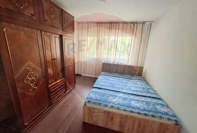 Apartament 2 camere, mobilat, etaj 1, langa Casa de Cultura Bacau - 2