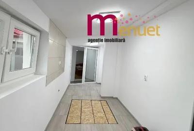 Casă cu 3 camere cu Teren 136 Mp în Central - 6
