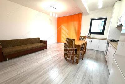 Apartament 2 camere,Pet Friendly, garaj subteran, bloc nou,zona Mehala - 4