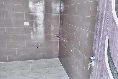 Casă în Bujoreni - 2