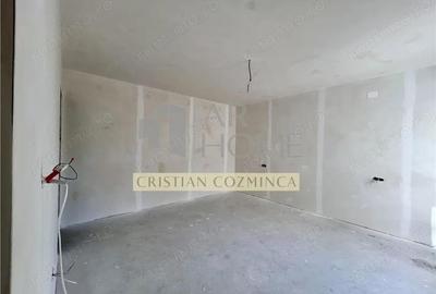 Casa 5 camere, garaj acoperit, Baicoi, Prahova - 11