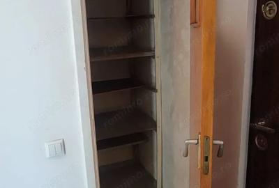 Apartament cu 3 camere decomandat în Valea Oltului - 19