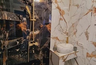 Apartament 4 camere – Construcție nouă, cu curte privată si loc de parcare. - 5