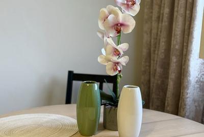 Garsonieră în Dorobanți