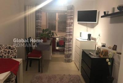 Apart 2 camere 55mp | Aviatiei - Mall Promenada - Metrou A.V 5min | Boiler - 8