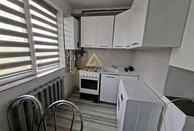 Garsonieră decomandată în Săsar - 6