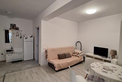 Garsonieră semidecomandată în Central - 7