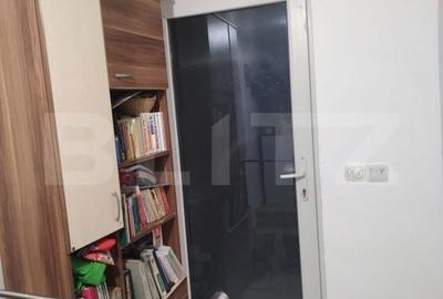 Casă cu 3 camere cu Teren 700 Mp în Central - 4