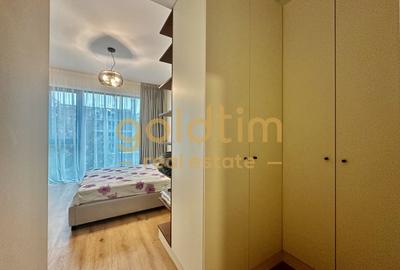 PET FRIENDLY/SUPERB/TERASA GENEROASA/PARCARE INCLUSA/PIPERA - 11