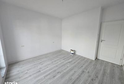 Casă cu 3 camere cu Teren 300 Mp în Circumvalațiunii - 7