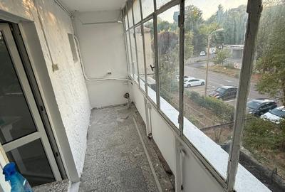 3 Cam Sun Plaza - Mihai Bravu 3 Cam Sun Plaza - Mihai Bravu - 8