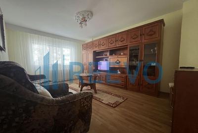 Chirie Apartament 2 Camere, Mioritei, Bacau - 3