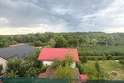 Casa de poveste in Prahova 7 camere, 5 bai si terase cu priveli?ti panoramice - 5