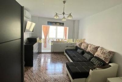Apartament cu 2 camere decomandat, mobilat în 1 Decembrie 1918 - 1